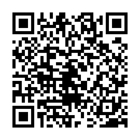 QR code for 7EN5712