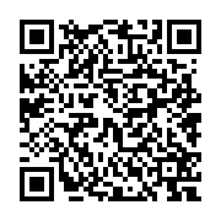 QR code for 7EN7261