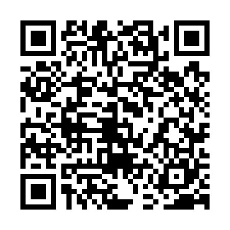 QR code for 7EN7654