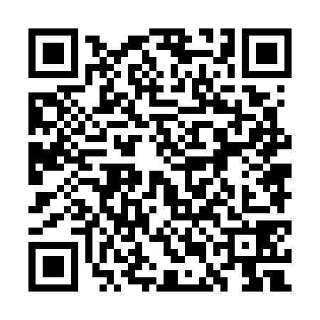 QR code for 7EN7783