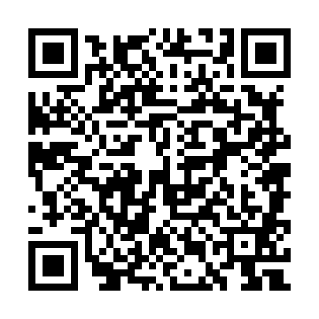 QR code for 7EN8813