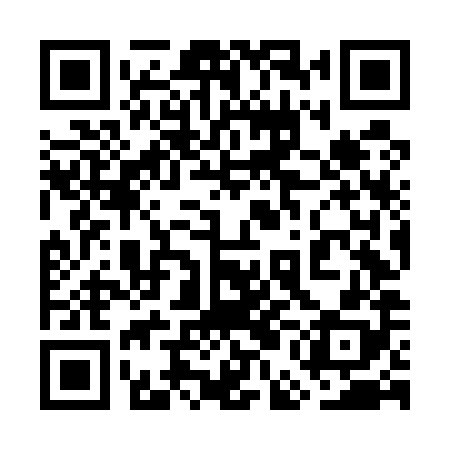 QR code for 7ENE88