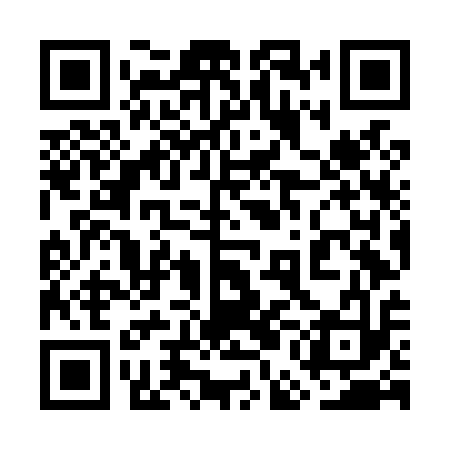 QR code for 7ENL13