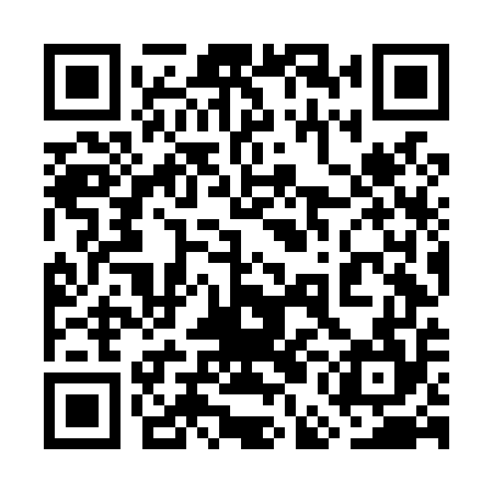 QR code for 7ENL54