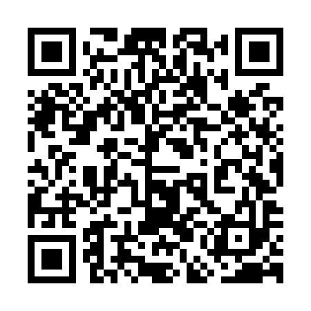 QR code for 7ENO93