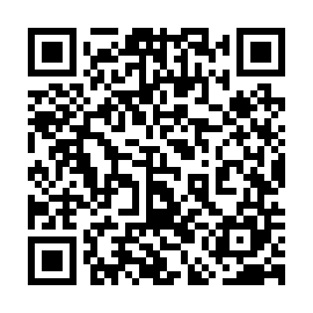 QR code for 7ENR45