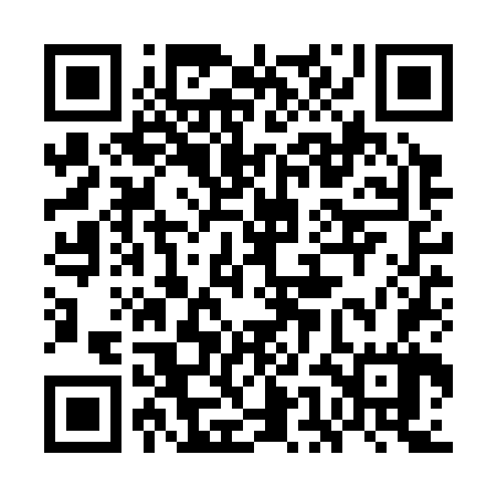 QR code for 7ENS67