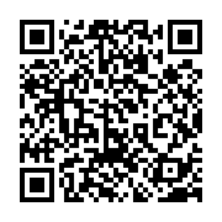 QR code for 7ENU39