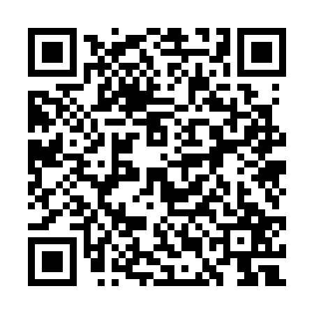 QR code for 7EO3279