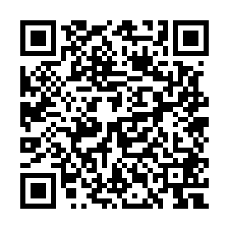 QR code for 7EO5487