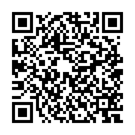 QR code for 7EO7562