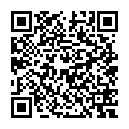 QR code for 7EO7683
