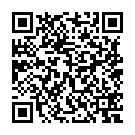 QR code for 7EO8191