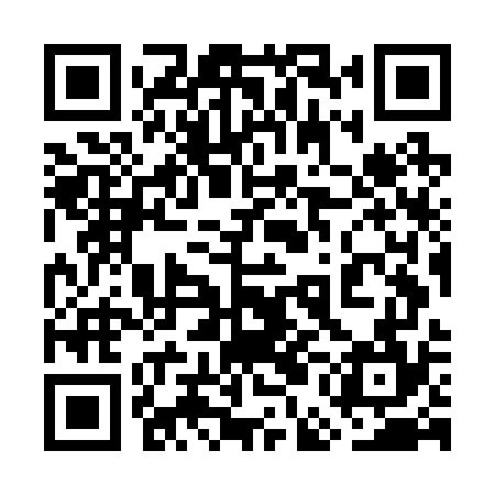 QR code for 7EOB74