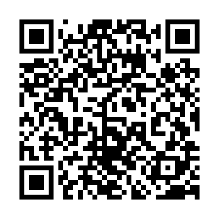 QR code for 7EOB88