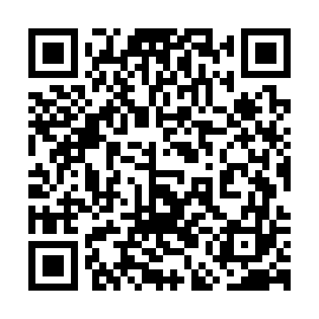 QR code for 7EOC63
