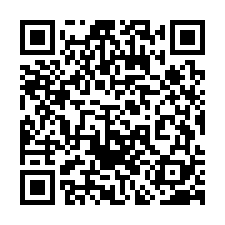 QR code for 7EOC69