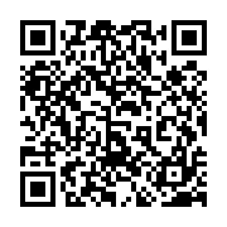 QR code for 7EOE17