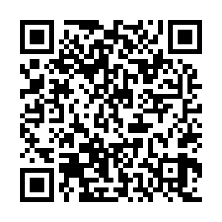 QR code for 7EOI69