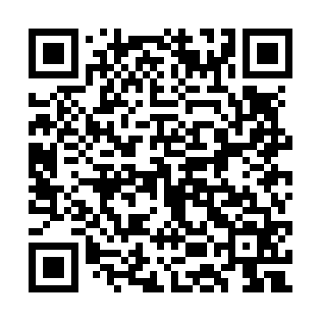 QR code for 7EON64