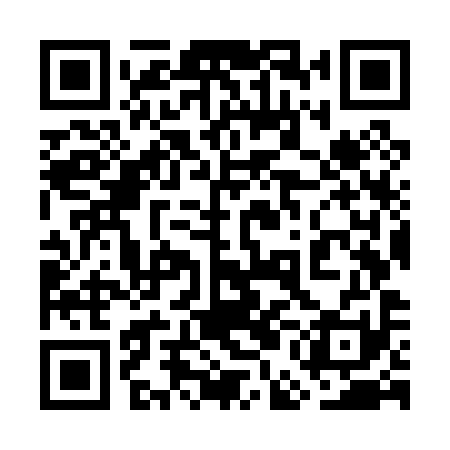 QR code for 7EOP91