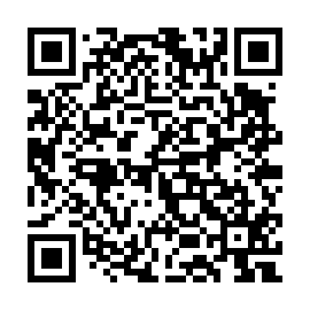 QR code for 7EOT15