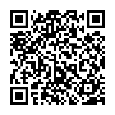 QR code for 7EOU25