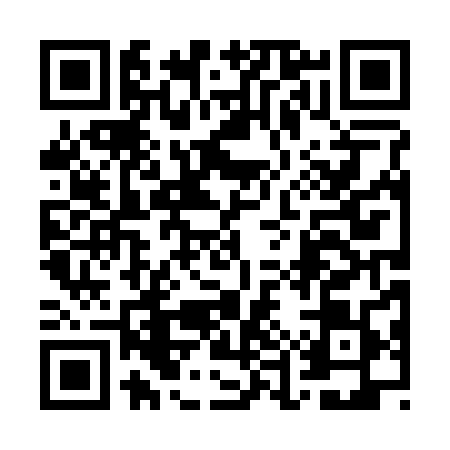 QR code for 7EP2894