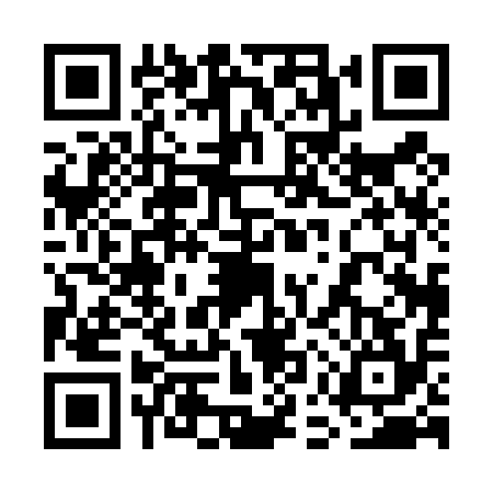 QR code for 7EP4145