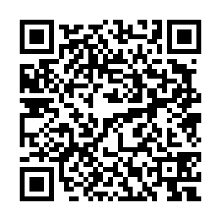 QR code for 7EP4383