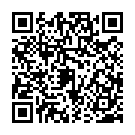 QR code for 7EP5725