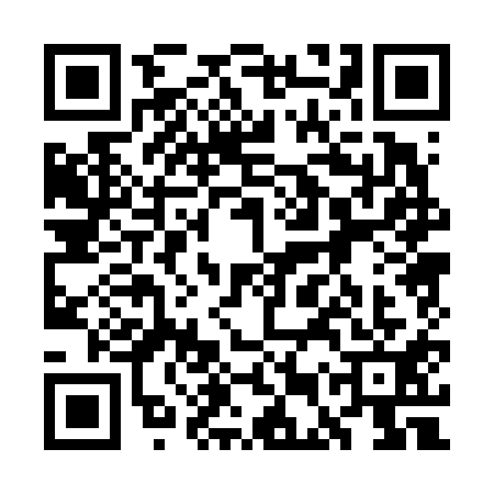 QR code for 7EP6117