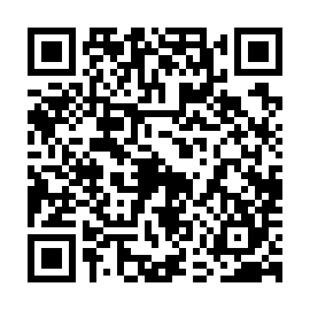 QR code for 7EP7842