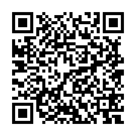 QR code for 7EP8686