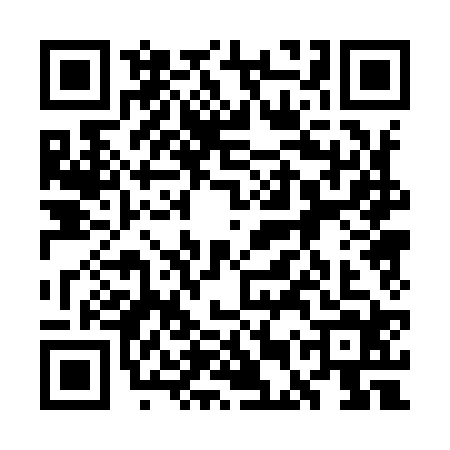 QR code for 7EP9246