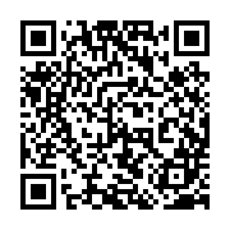 QR code for 7EPB82