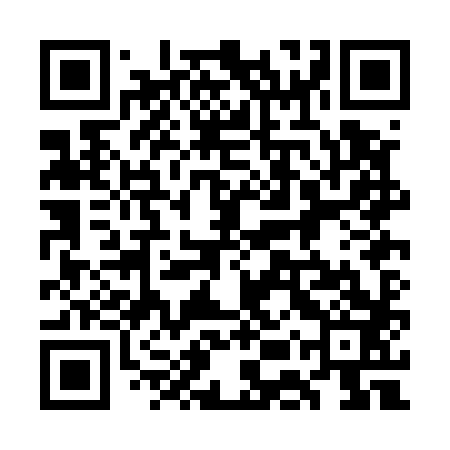 QR code for 7EPE83