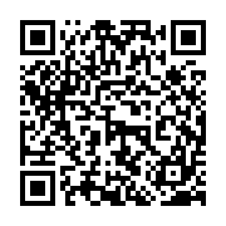 QR code for 7EPK17