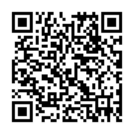 QR code for 7EPL26
