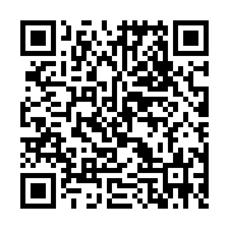 QR code for 7EPO83