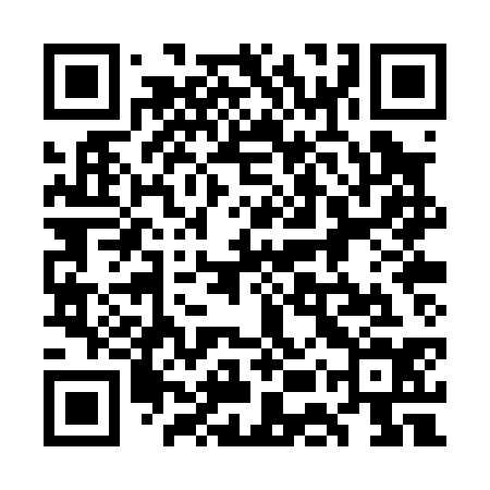 QR code for 7EPP34