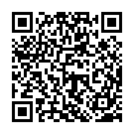 QR code for 7EPQ77