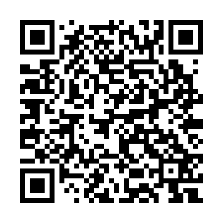 QR code for 7EPS23