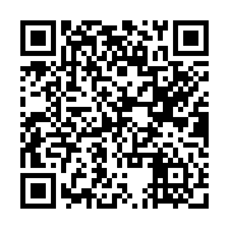 QR code for 7EPS44