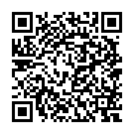 QR code for 7EQ4836