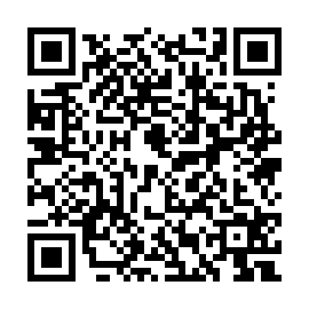 QR code for 7EQ6245