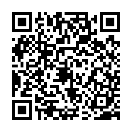 QR code for 7EQ7414