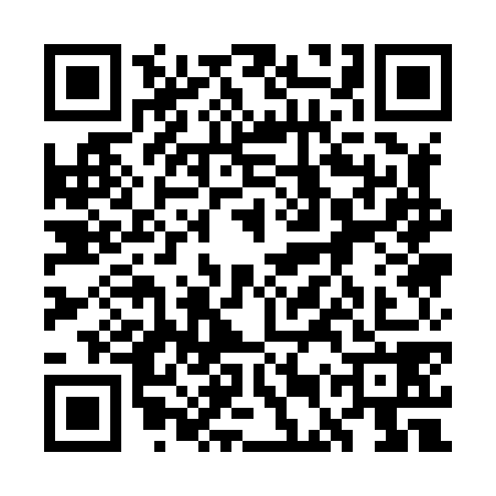 QR code for 7EQ8784
