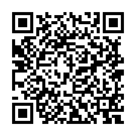 QR code for 7EQ8916