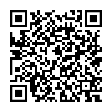 QR code for 7EQ9226